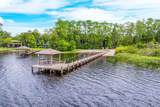 14411 Desilu Drive - Photo 32