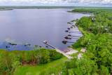 14411 Desilu Drive - Photo 33