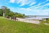 14411 Desilu Drive - Photo 34
