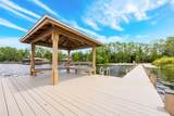 14411 Desilu Drive - Photo 36