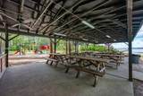 14411 Desilu Drive - Photo 37
