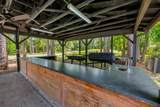 14411 Desilu Drive - Photo 38
