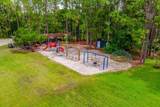 14411 Desilu Drive - Photo 39