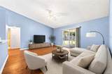 14411 Desilu Drive - Photo 4