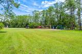 14411 Desilu Drive - Photo 40