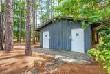 14411 Desilu Drive - Photo 41
