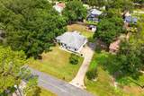 14411 Desilu Drive - Photo 42