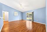 14411 Desilu Drive - Photo 43