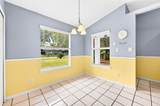14411 Desilu Drive - Photo 44