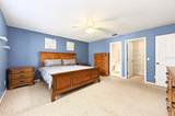 14411 Desilu Drive - Photo 45