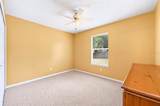 14411 Desilu Drive - Photo 46