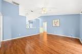 14411 Desilu Drive - Photo 5