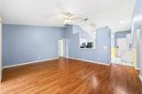 14411 Desilu Drive - Photo 6