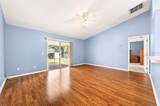 14411 Desilu Drive - Photo 7