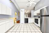 14411 Desilu Drive - Photo 8