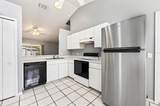 14411 Desilu Drive - Photo 9