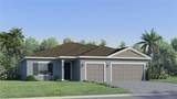 17844 68TH Place - Photo 1