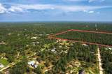 6496 Bernzott Point - Photo 2