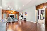 2711 Snyder Road - Photo 10