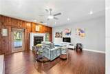 2711 Snyder Road - Photo 11