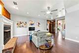 2711 Snyder Road - Photo 12