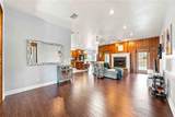 2711 Snyder Road - Photo 13