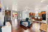 2711 Snyder Road - Photo 14
