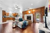 2711 Snyder Road - Photo 15