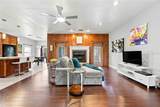 2711 Snyder Road - Photo 16