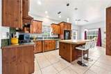 2711 Snyder Road - Photo 17