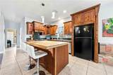 2711 Snyder Road - Photo 18