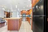 2711 Snyder Road - Photo 19