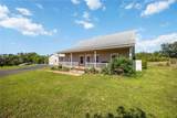 2711 Snyder Road - Photo 2
