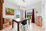 2711 Snyder Road - Photo 20