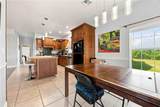 2711 Snyder Road - Photo 21