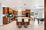 2711 Snyder Road - Photo 22