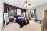 2711 Snyder Road - Photo 23