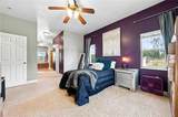 2711 Snyder Road - Photo 24
