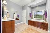 2711 Snyder Road - Photo 25