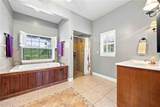 2711 Snyder Road - Photo 26