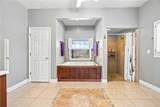 2711 Snyder Road - Photo 27