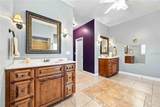 2711 Snyder Road - Photo 28