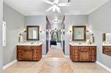 2711 Snyder Road - Photo 29