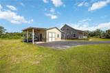 2711 Snyder Road - Photo 3