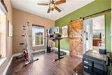2711 Snyder Road - Photo 30