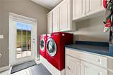 2711 Snyder Road - Photo 31