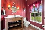 2711 Snyder Road - Photo 32