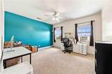 2711 Snyder Road - Photo 33