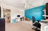 2711 Snyder Road - Photo 34