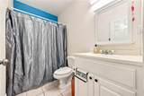 2711 Snyder Road - Photo 35